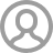 Consultant