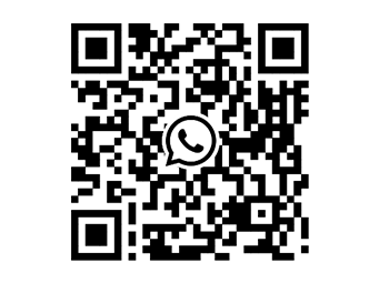 shared_qr_code_Vater-Kind-Treff-Bern