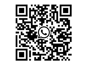 shared_qr_code_Vater-Kind-Treff-Burgdorf