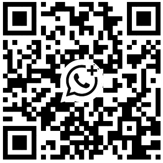 26_Vater-Kind-Treff-Ins_QR-Code