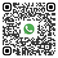 QR-Code_WhatsApp-Gruppe Schüpfen