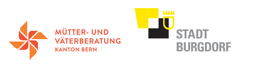 MVB-Burgdorf