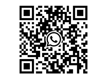 24_qr_code_rencontres-pères-enfants_Bienne