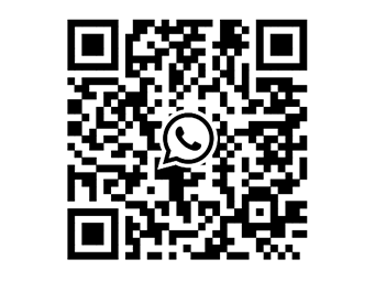QR-Code_whatsapp-Gruppe_Vater-Kind-Treff-Worb