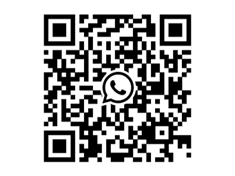 24_qr_code_Vater-Kind-Treff-Thun