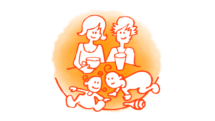 krabbelgruppe_elterncafe