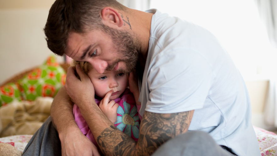 iStock-481453304