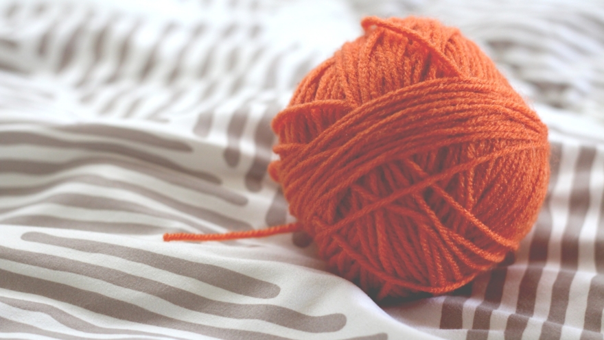 wool-731515_1920