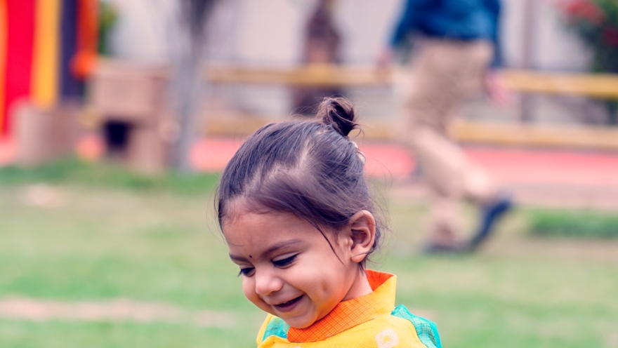 pranav-jain-612507-unsplash
