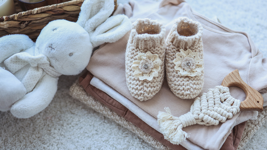 Baby-Basic