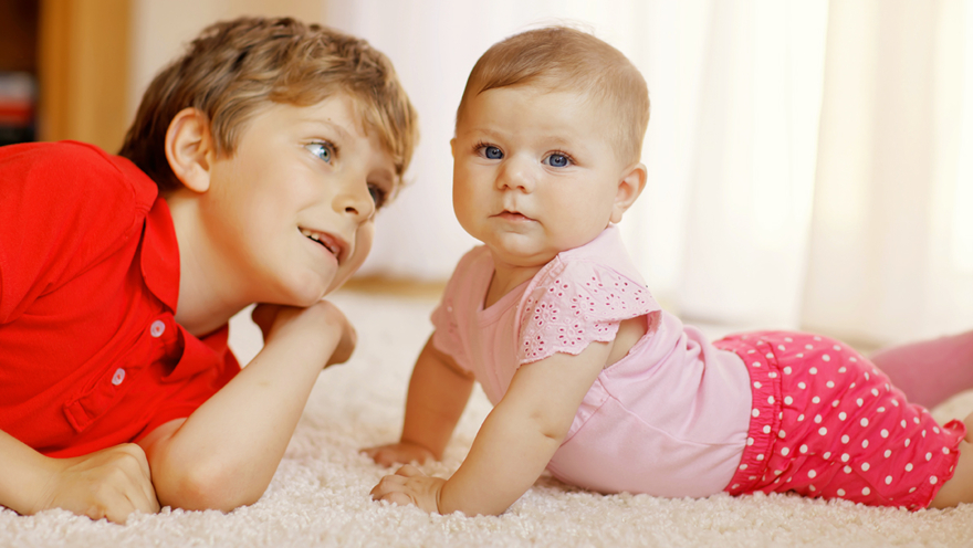 iStock-961906328_MVB