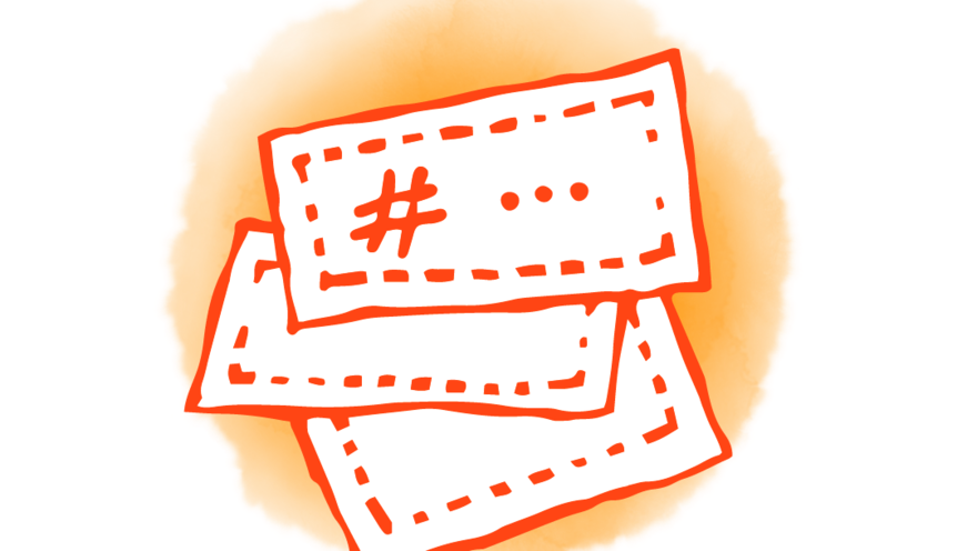 icon betreuungsgutscheine