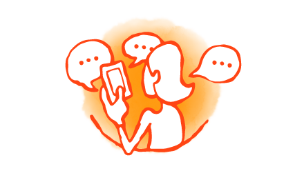 digitale_beratung