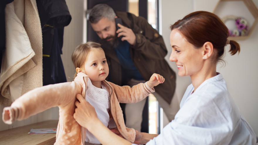 Work-Life-Balance_mit_Kindern