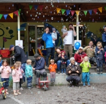 2409_01_VaKi-Spielfest