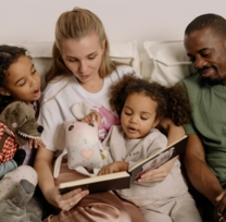 Gemeinsame_Buecherzeit