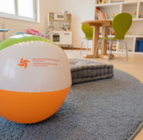 Treffpunkt Reconvilier