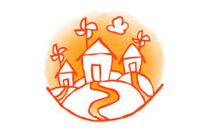 Centres de consultation