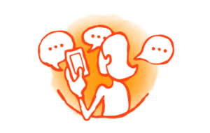 Consultation-numérique