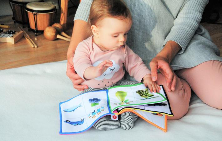 Warum sind Rituale für Kinder wichtig? Und wie können Sie als Eltern Rituale im Alltag einbauen?
