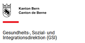Gesundheits-, Sozial- und Integrationsdirektion des Kantons Bern (GSI)