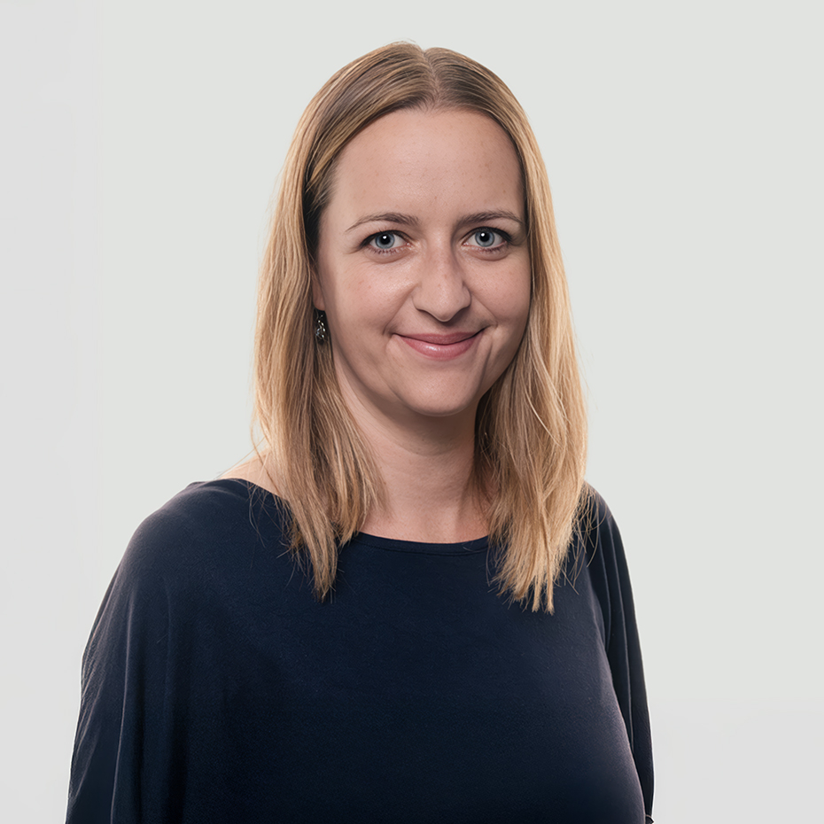 1825-Alexandra Beck_für_HP