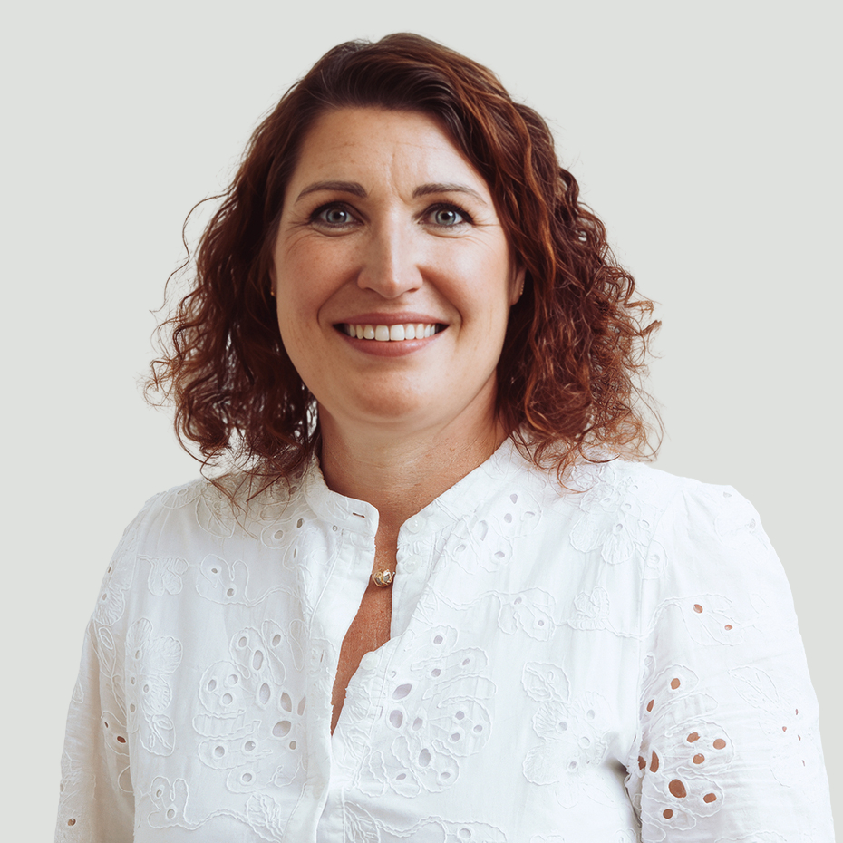 Zaugg Andrea_für_HP