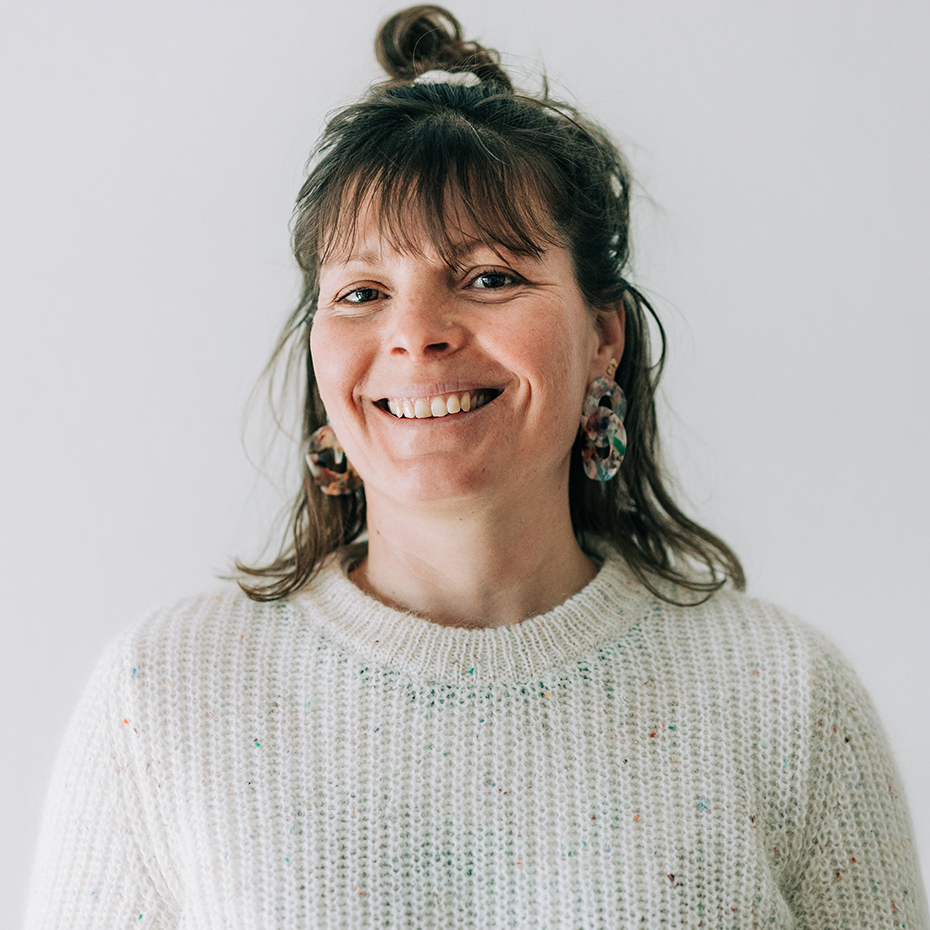 sandra_kunkler_für_HP