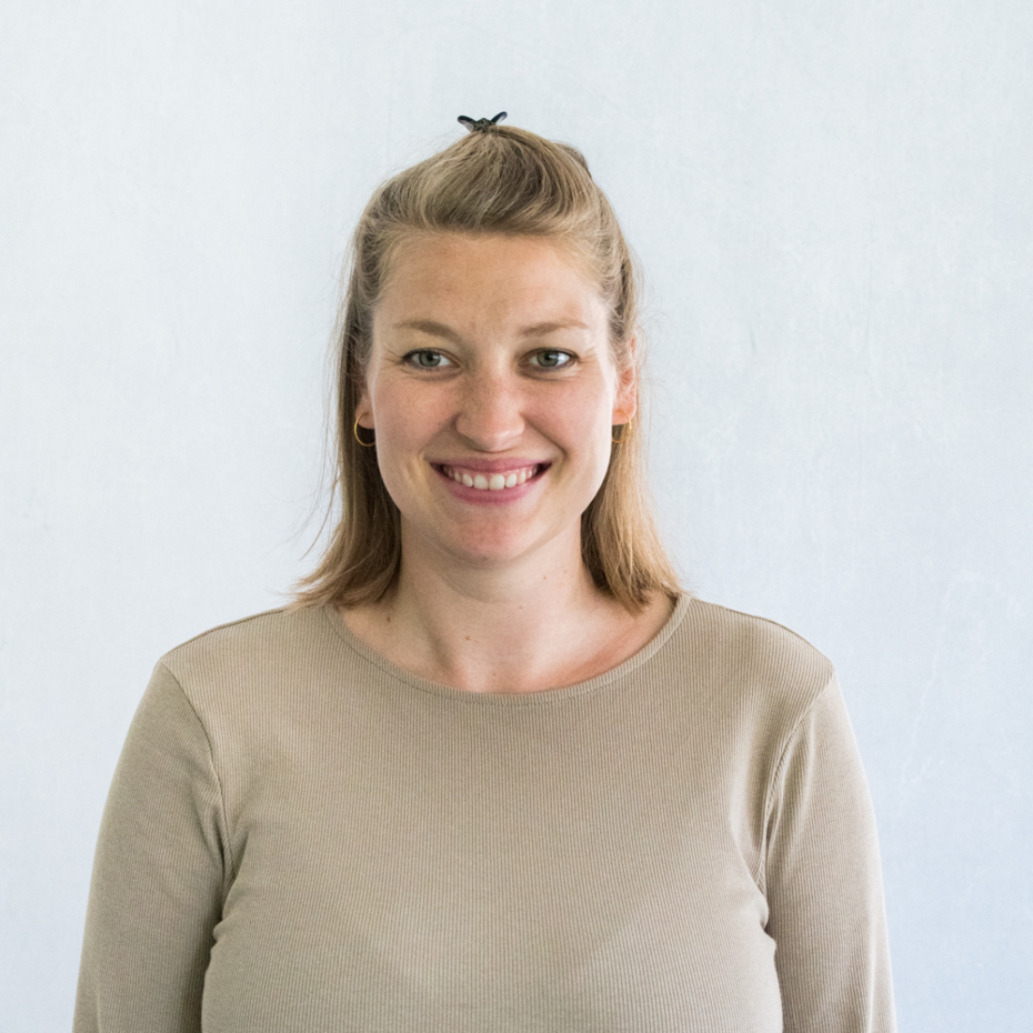 Münsingen_Noëmi_Messerli