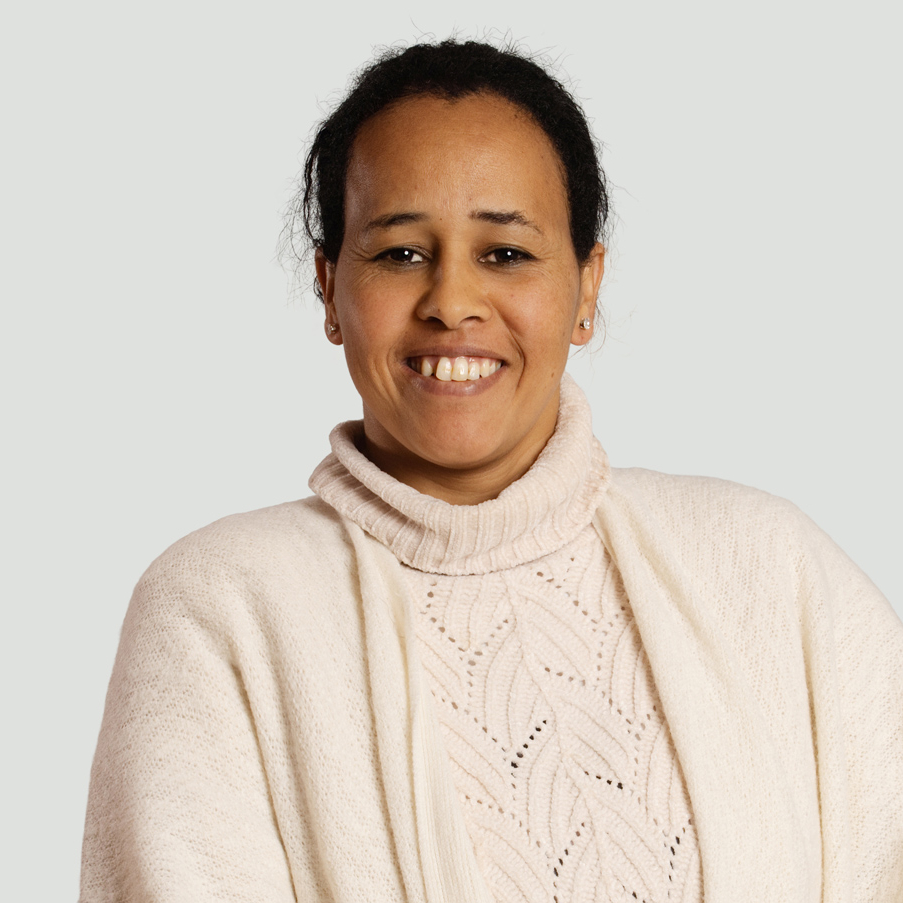 Haile_ Natsnet_für_HP_