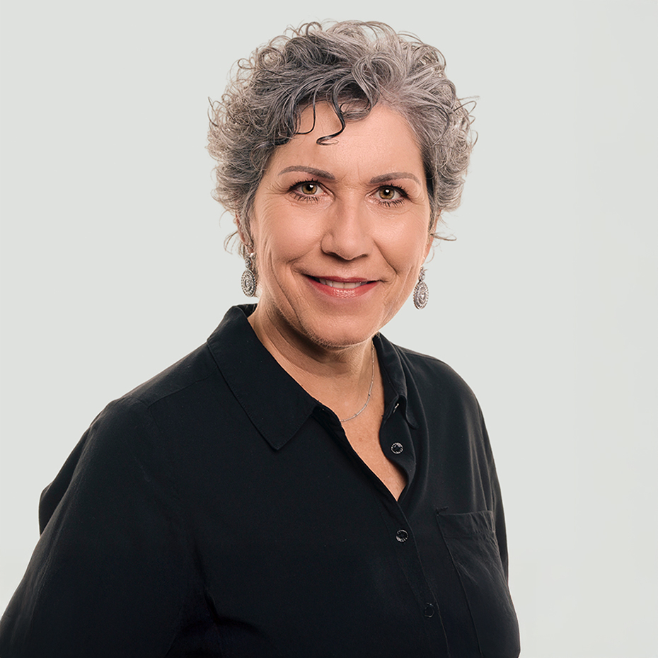 1826-Katrin Oesch_für_HP