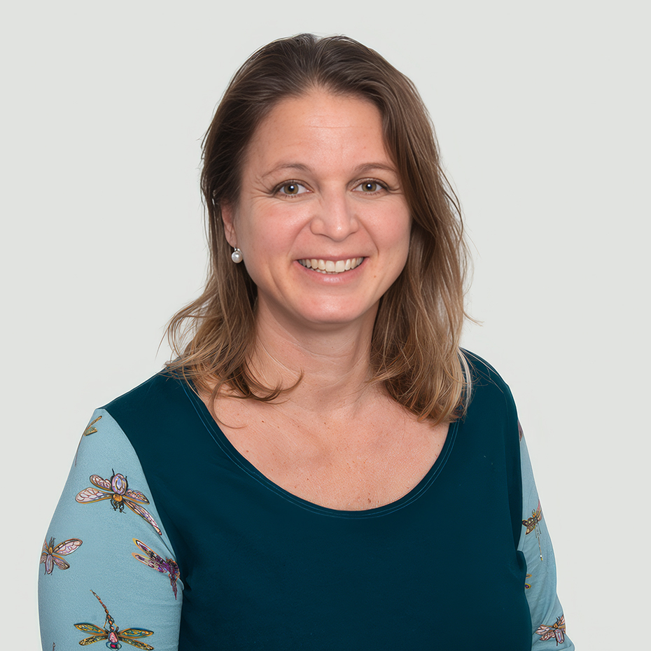 1855-Melanie Bouvard_für_HP