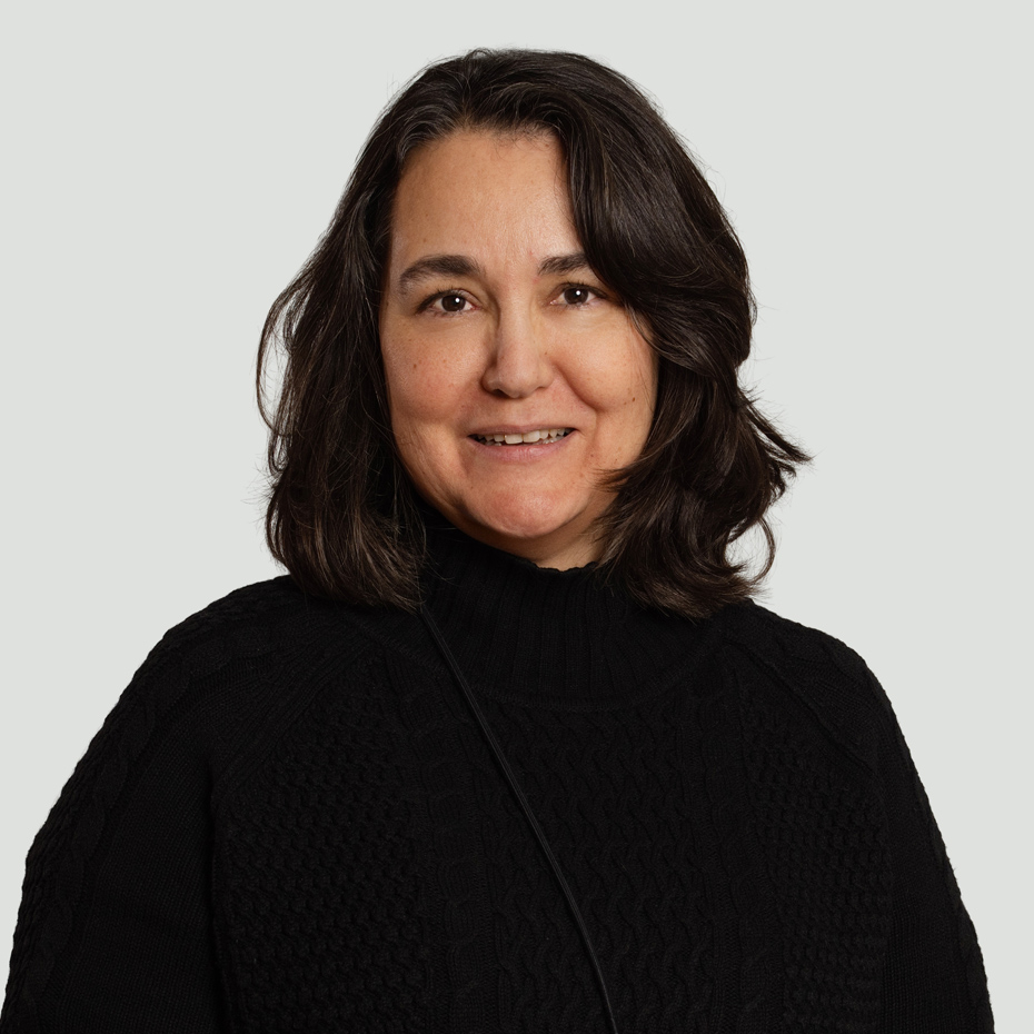 Macias Horas Ana Maria_für_HP_