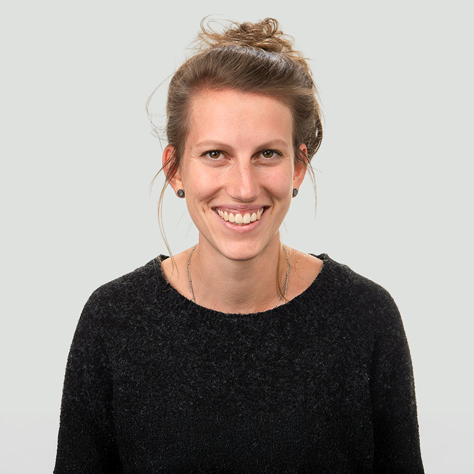 1829-Mirjam Strasser_für_HP