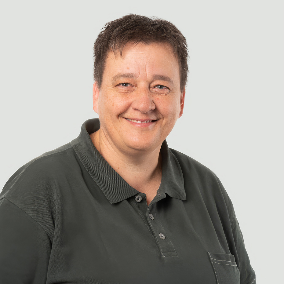 1870-Pia Abegglen_für_HP