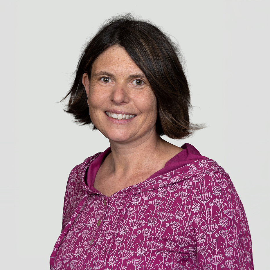 regula_hiltbrunner_für_HP