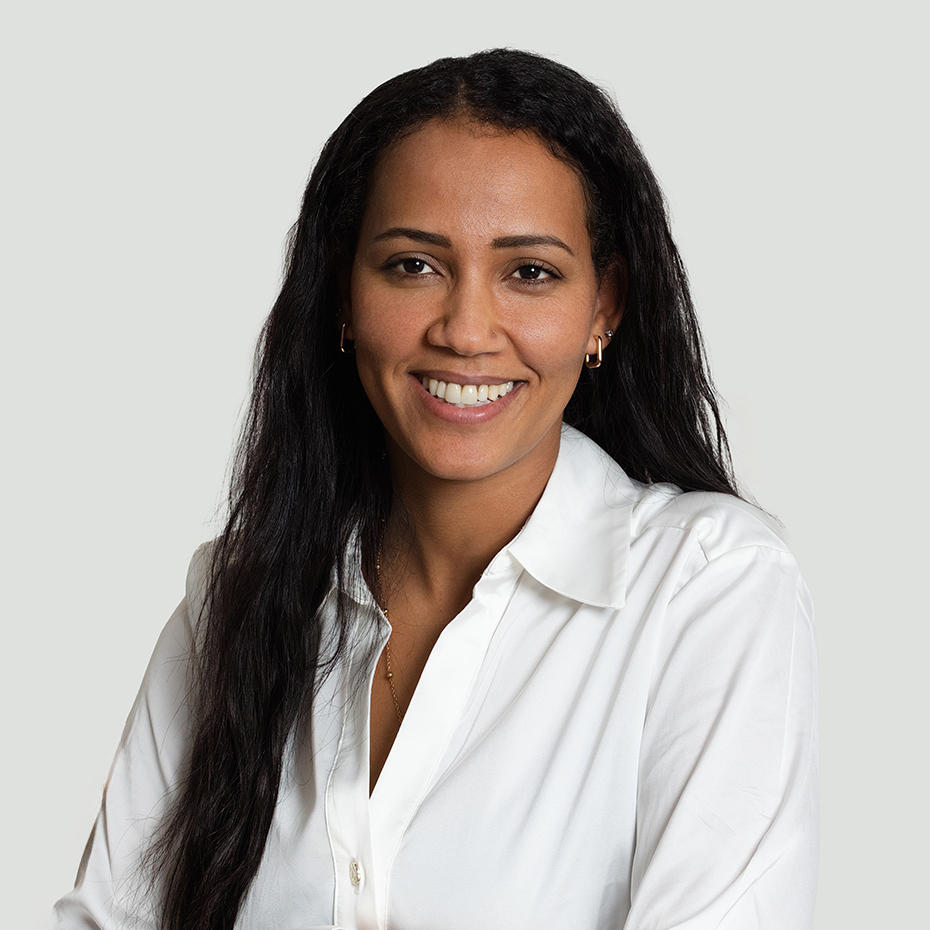 samrawit_behabelom_für_HP