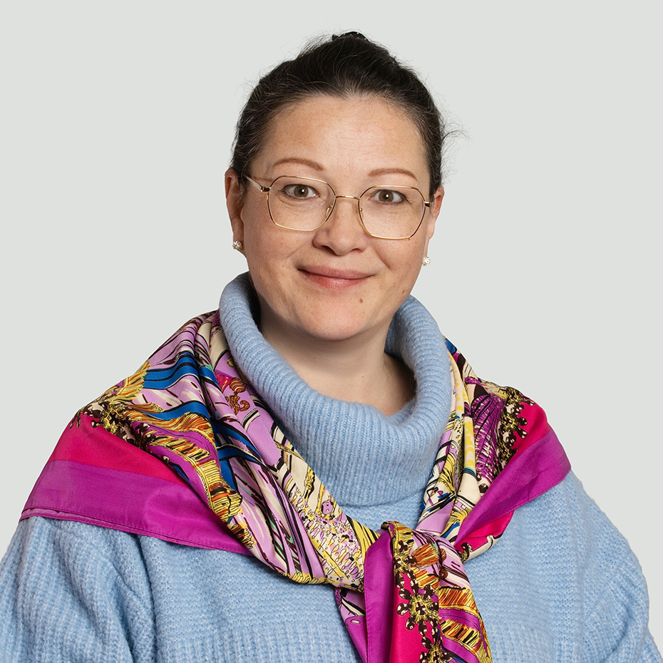 Stauffer Elena_für_HP_