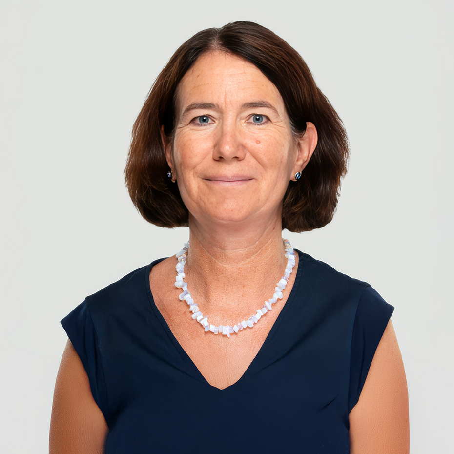 1836-Berger_Christine_für_HP