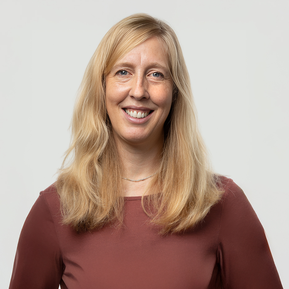 1857-daniela_willi_für_HP