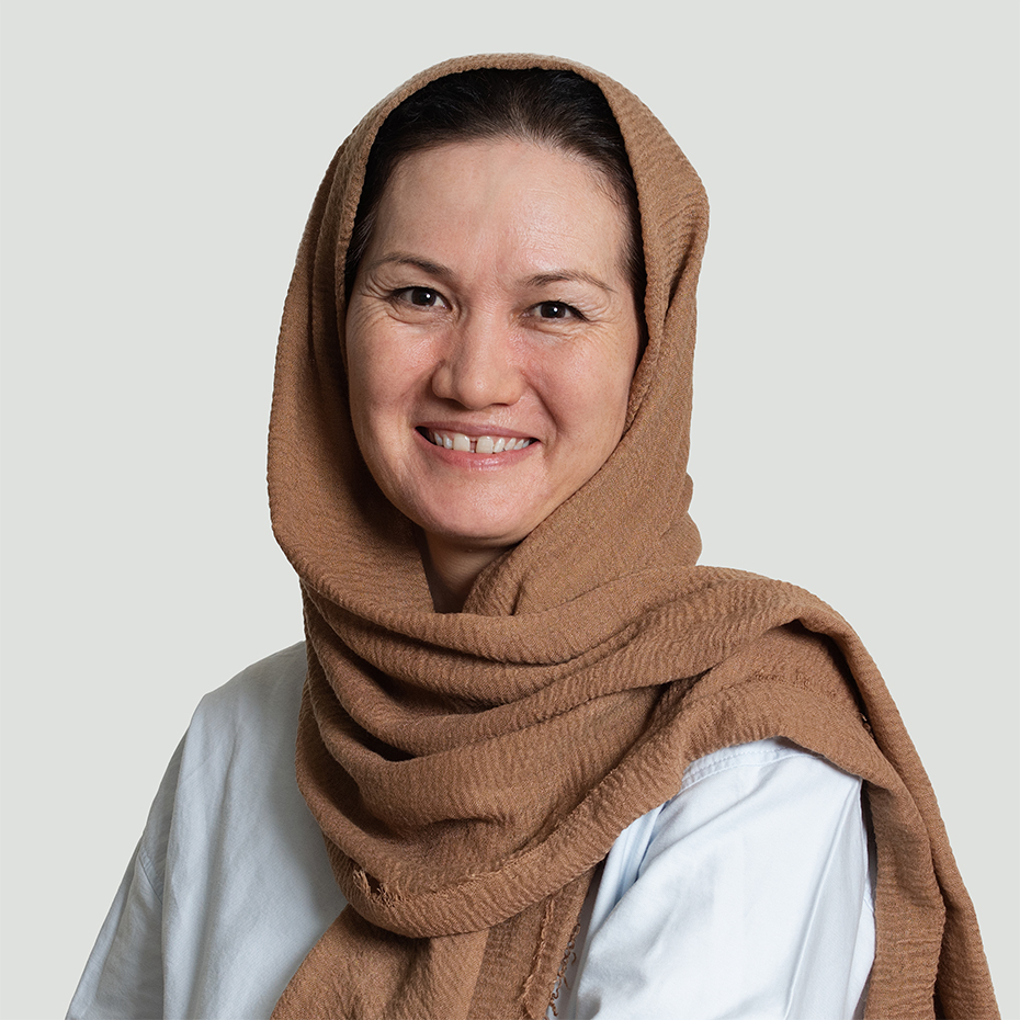 schakeela_mohammadi_für_HP