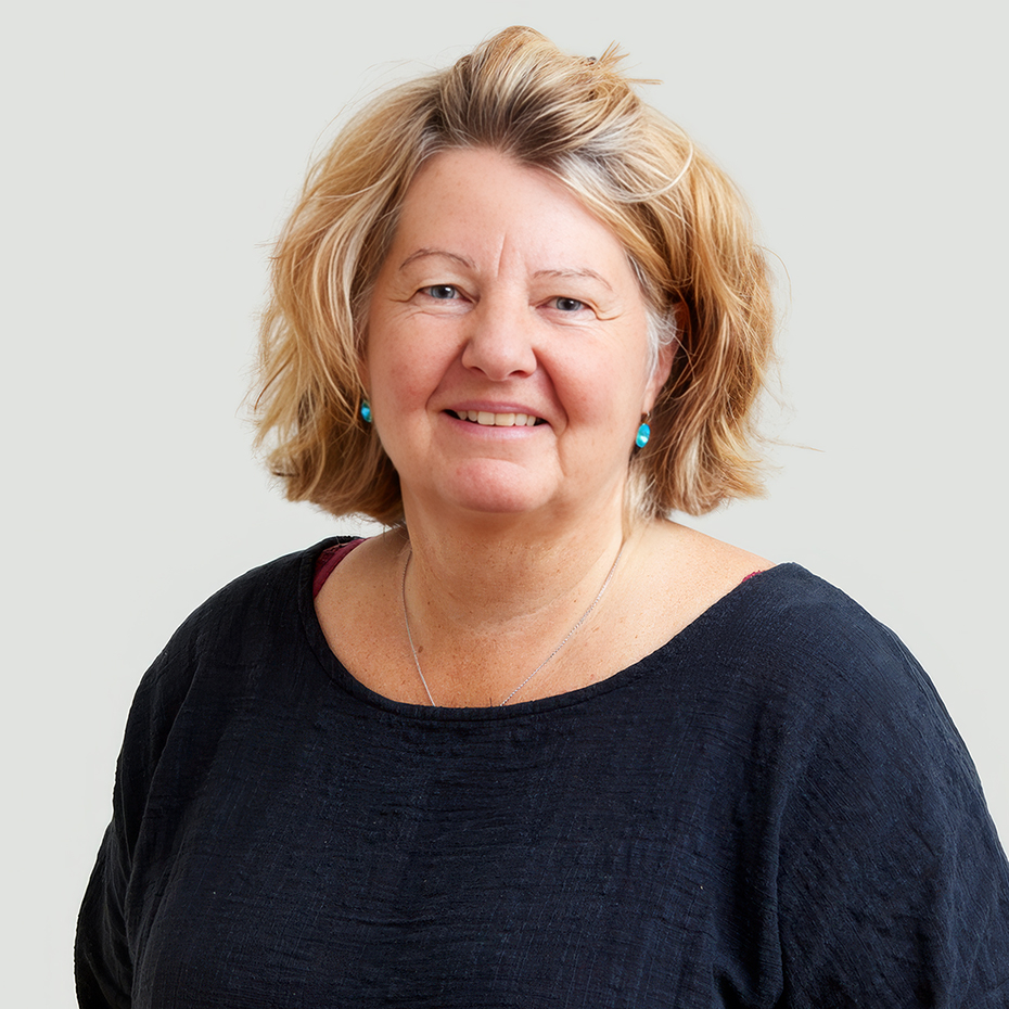 1837-Marlise Dellsperger_für_HP