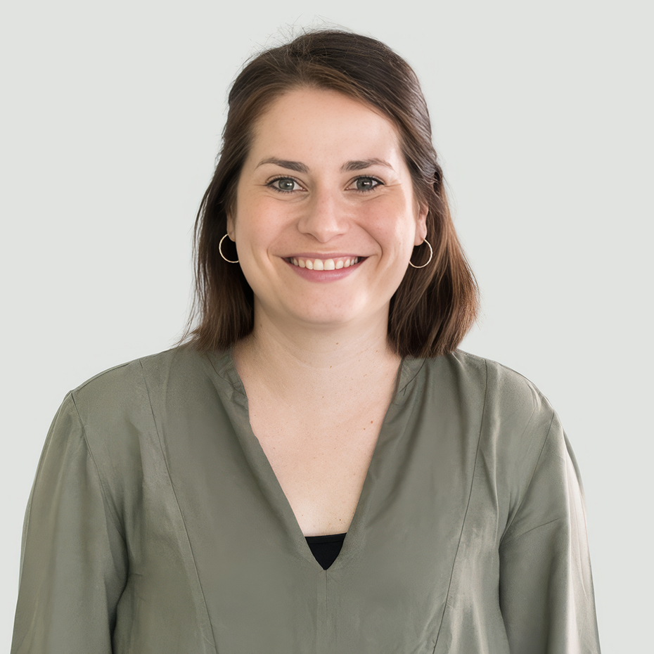 1860-Münsingen_Désirée_Niffeler_für_HP