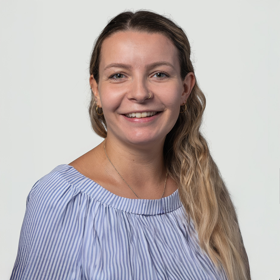 1872-Ramona Häfeli_für_HP