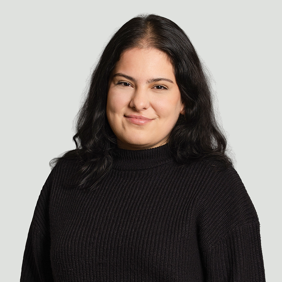 masa_hassanzadah_klein