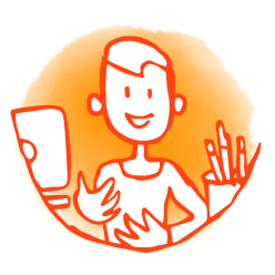 mvb_beraterinnen_440x248