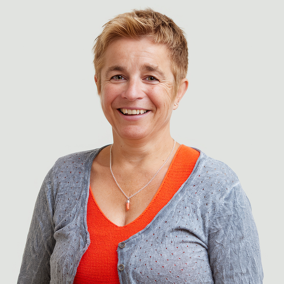 1838-Christine Giger_für_HP