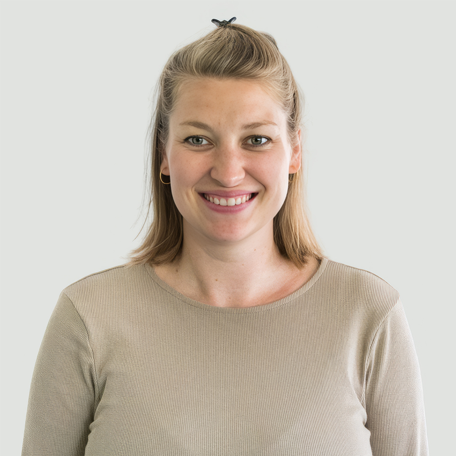 1861-Münsingen_Noëmi_Messerli_für_HP