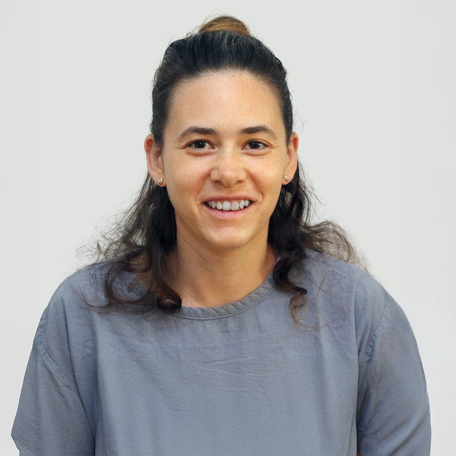 1874-Corina_Kneubuehl_für_HP