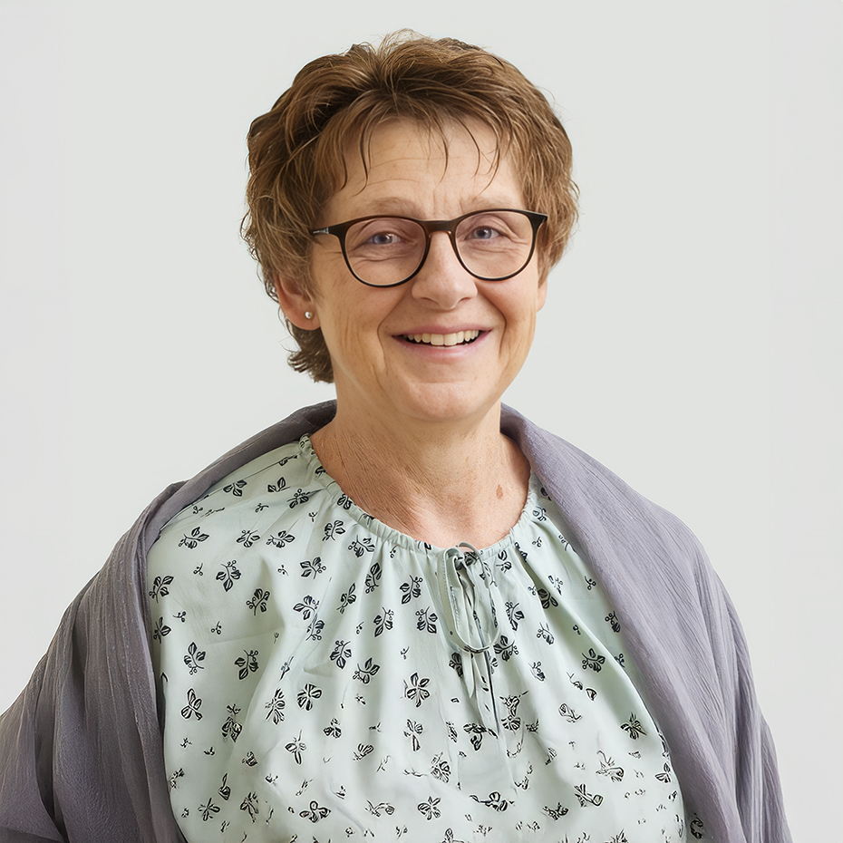 1839-Silvia Glauser_für_HP